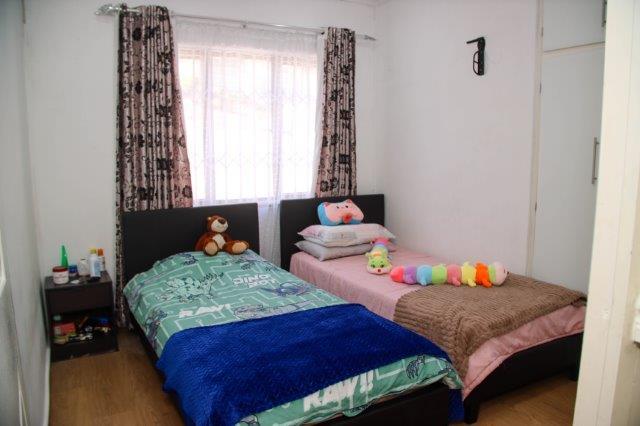 4 Bedroom Property for Sale in Northdene KwaZulu-Natal