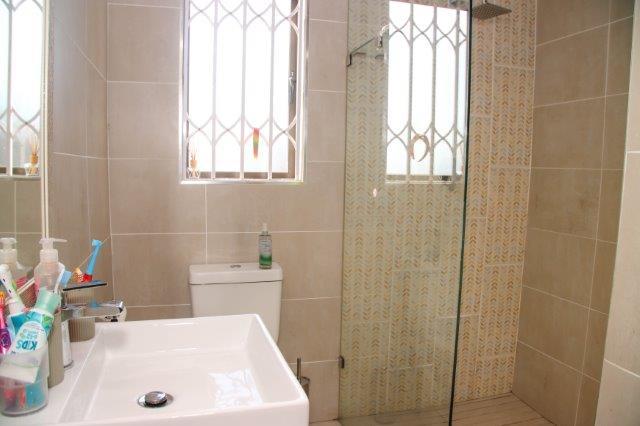 4 Bedroom Property for Sale in Northdene KwaZulu-Natal