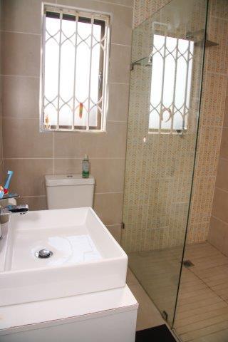 4 Bedroom Property for Sale in Northdene KwaZulu-Natal