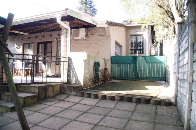 4 Bedroom Property for Sale in Northdene KwaZulu-Natal