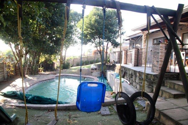 4 Bedroom Property for Sale in Northdene KwaZulu-Natal