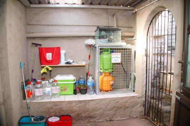 4 Bedroom Property for Sale in Northdene KwaZulu-Natal