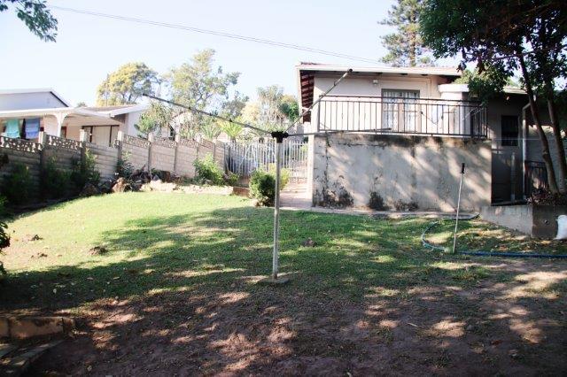 4 Bedroom Property for Sale in Northdene KwaZulu-Natal