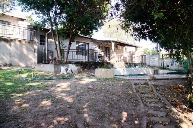 4 Bedroom Property for Sale in Northdene KwaZulu-Natal
