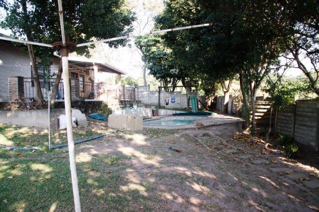 4 Bedroom Property for Sale in Northdene KwaZulu-Natal