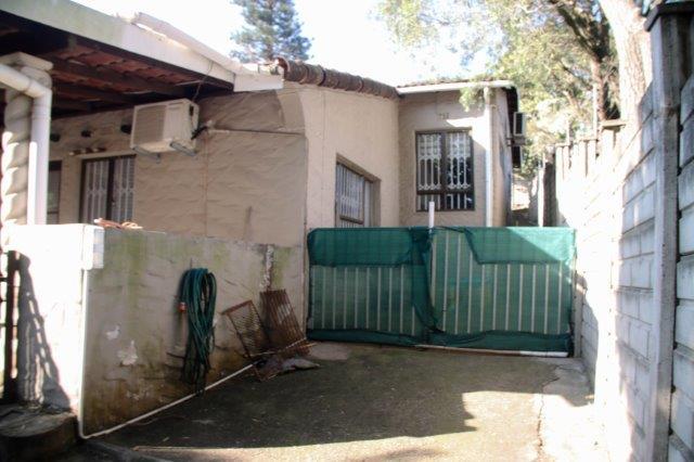 4 Bedroom Property for Sale in Northdene KwaZulu-Natal