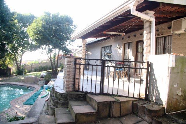 4 Bedroom Property for Sale in Northdene KwaZulu-Natal