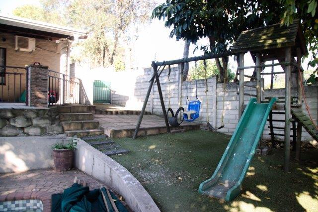 4 Bedroom Property for Sale in Northdene KwaZulu-Natal
