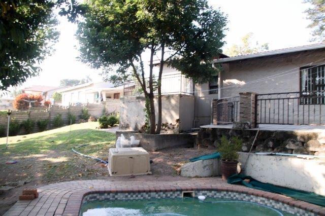 4 Bedroom Property for Sale in Northdene KwaZulu-Natal