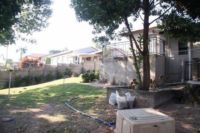 4 Bedroom Property for Sale in Northdene KwaZulu-Natal