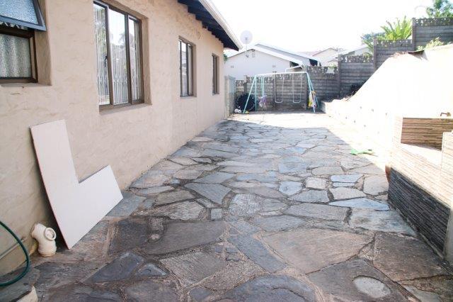 4 Bedroom Property for Sale in Northdene KwaZulu-Natal
