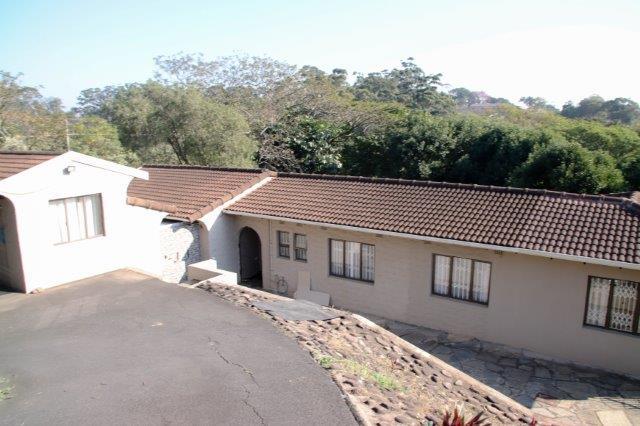 4 Bedroom Property for Sale in Northdene KwaZulu-Natal