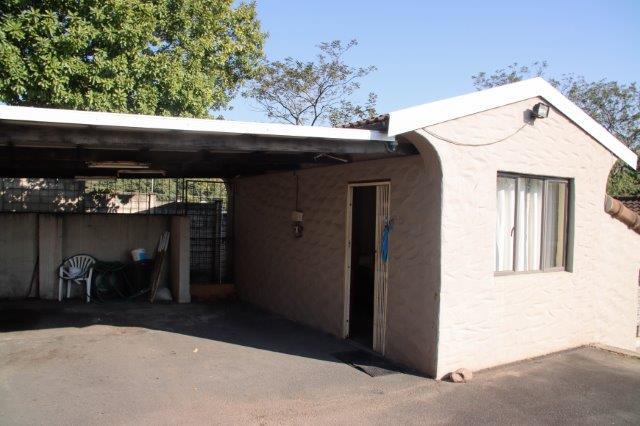4 Bedroom Property for Sale in Northdene KwaZulu-Natal