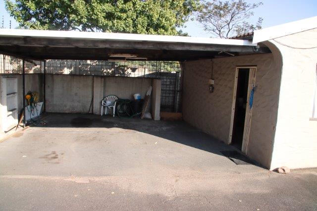 4 Bedroom Property for Sale in Northdene KwaZulu-Natal