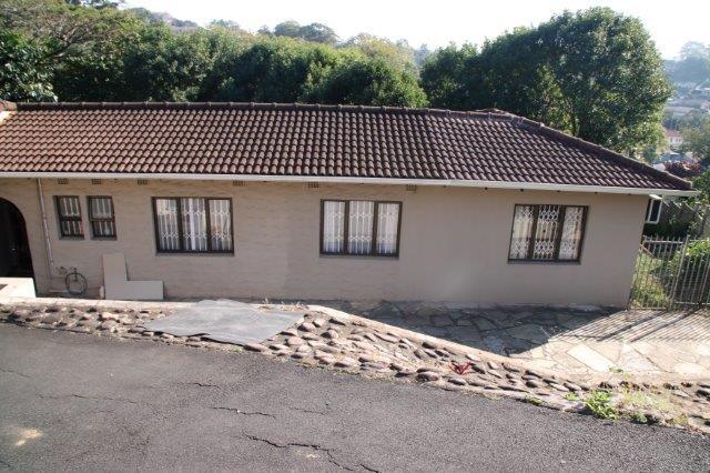 4 Bedroom Property for Sale in Northdene KwaZulu-Natal