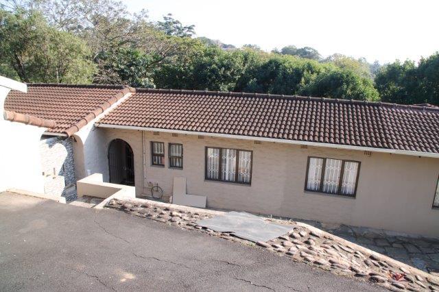 4 Bedroom Property for Sale in Northdene KwaZulu-Natal