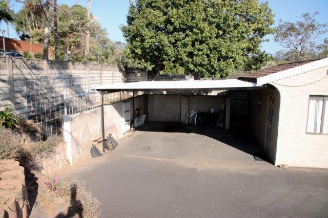 4 Bedroom Property for Sale in Northdene KwaZulu-Natal