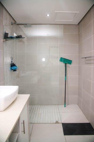 4 Bedroom Property for Sale in Northdene KwaZulu-Natal