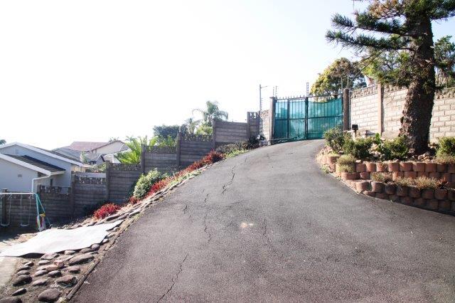 4 Bedroom Property for Sale in Northdene KwaZulu-Natal