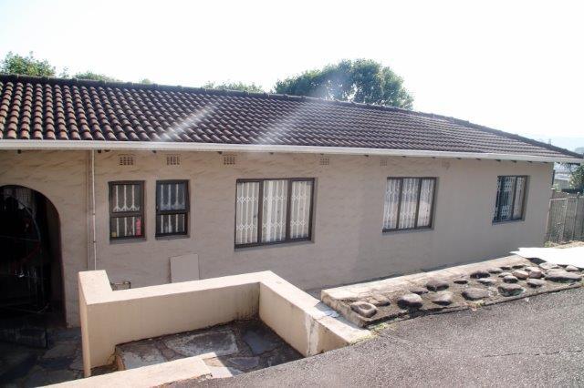4 Bedroom Property for Sale in Northdene KwaZulu-Natal