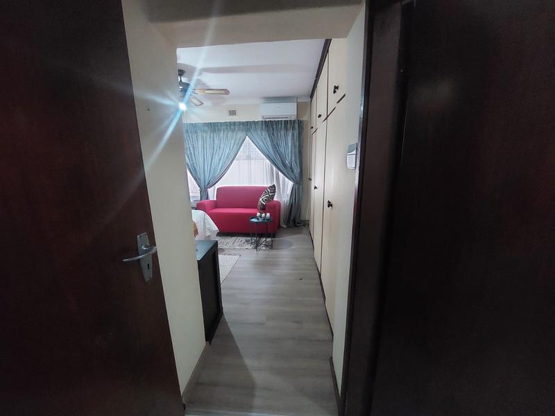 4 Bedroom Property for Sale in Margate KwaZulu-Natal
