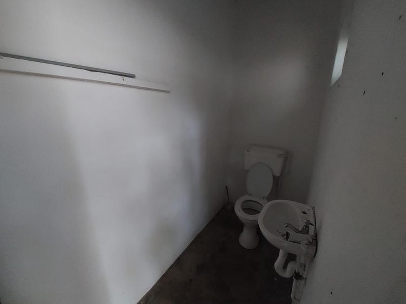 4 Bedroom Property for Sale in Margate KwaZulu-Natal