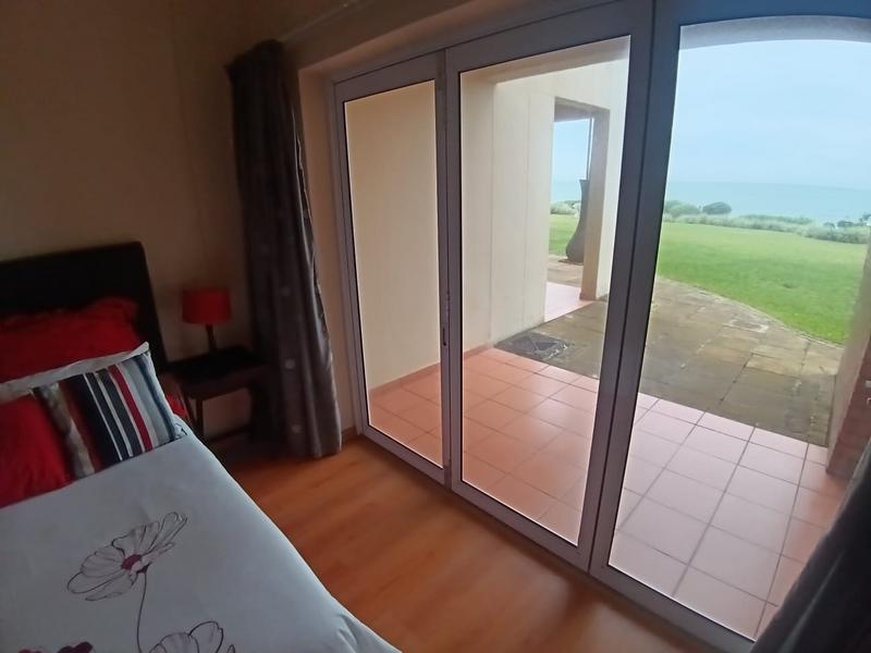 3 Bedroom Property for Sale in Margate KwaZulu-Natal