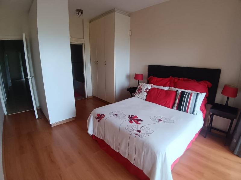 3 Bedroom Property for Sale in Margate KwaZulu-Natal
