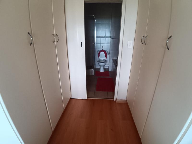 3 Bedroom Property for Sale in Margate KwaZulu-Natal