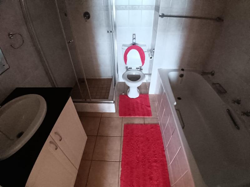 3 Bedroom Property for Sale in Margate KwaZulu-Natal