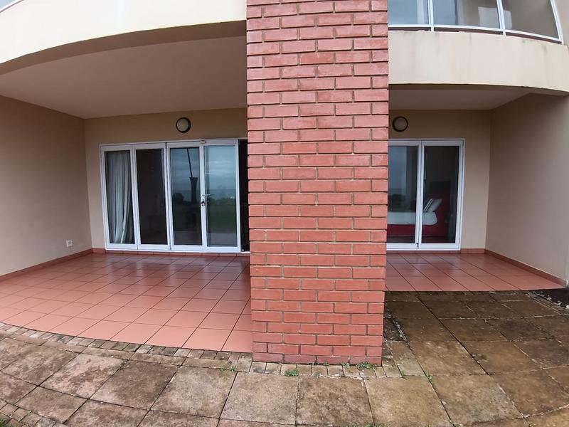 3 Bedroom Property for Sale in Margate KwaZulu-Natal