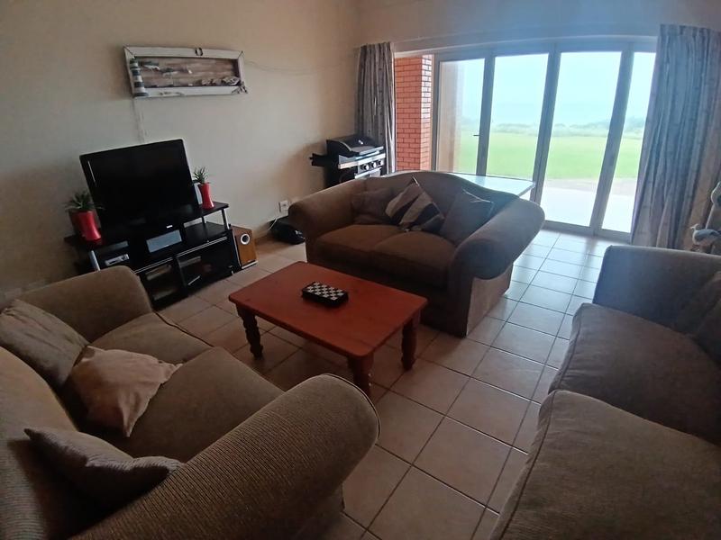 3 Bedroom Property for Sale in Margate KwaZulu-Natal