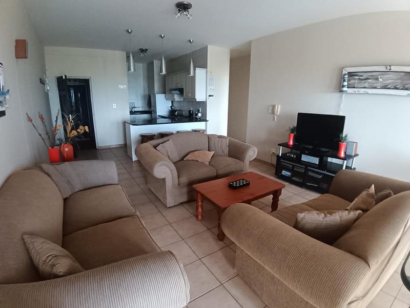 3 Bedroom Property for Sale in Margate KwaZulu-Natal
