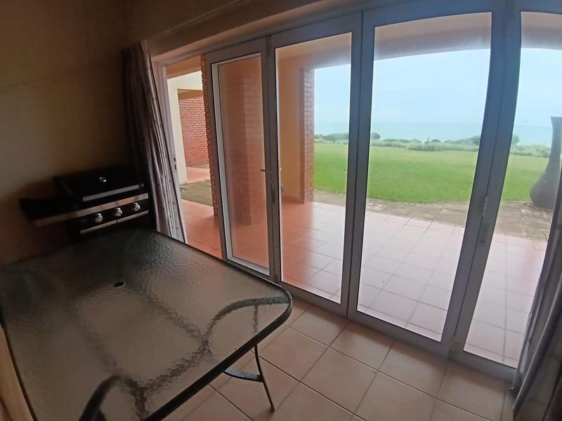 3 Bedroom Property for Sale in Margate KwaZulu-Natal