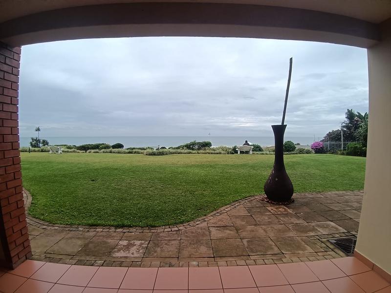 3 Bedroom Property for Sale in Margate KwaZulu-Natal