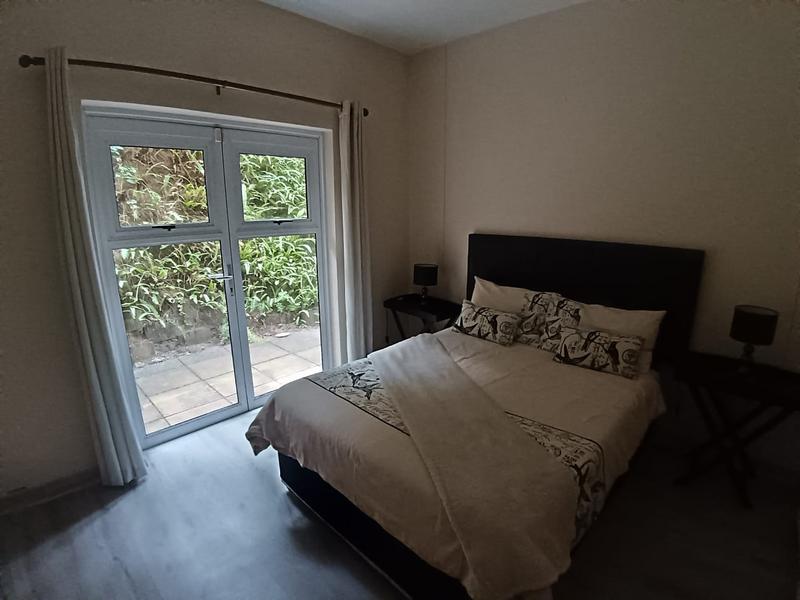 3 Bedroom Property for Sale in Margate KwaZulu-Natal