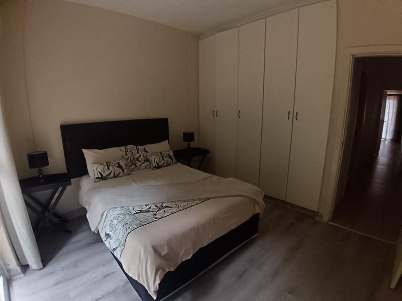 3 Bedroom Property for Sale in Margate KwaZulu-Natal