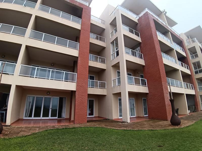 3 Bedroom Property for Sale in Margate KwaZulu-Natal