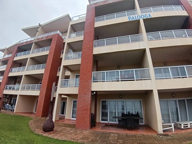 3 Bedroom Property for Sale in Margate KwaZulu-Natal