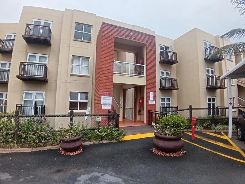 3 Bedroom Property for Sale in Margate KwaZulu-Natal