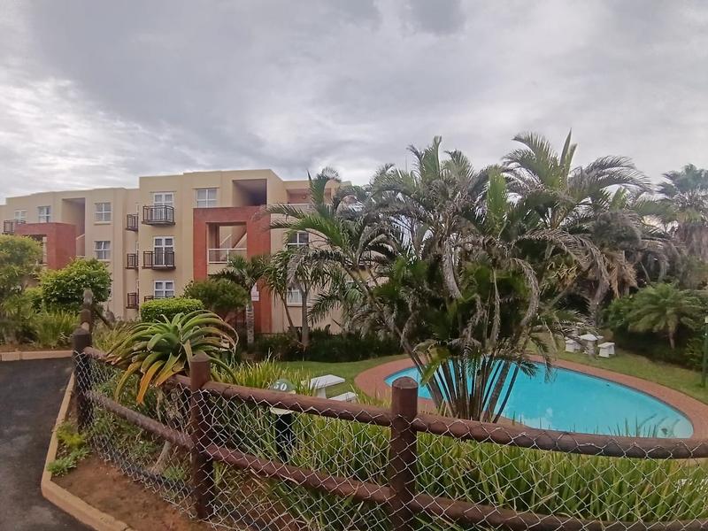 3 Bedroom Property for Sale in Margate KwaZulu-Natal