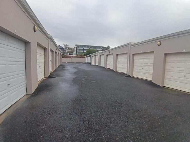 3 Bedroom Property for Sale in Margate KwaZulu-Natal