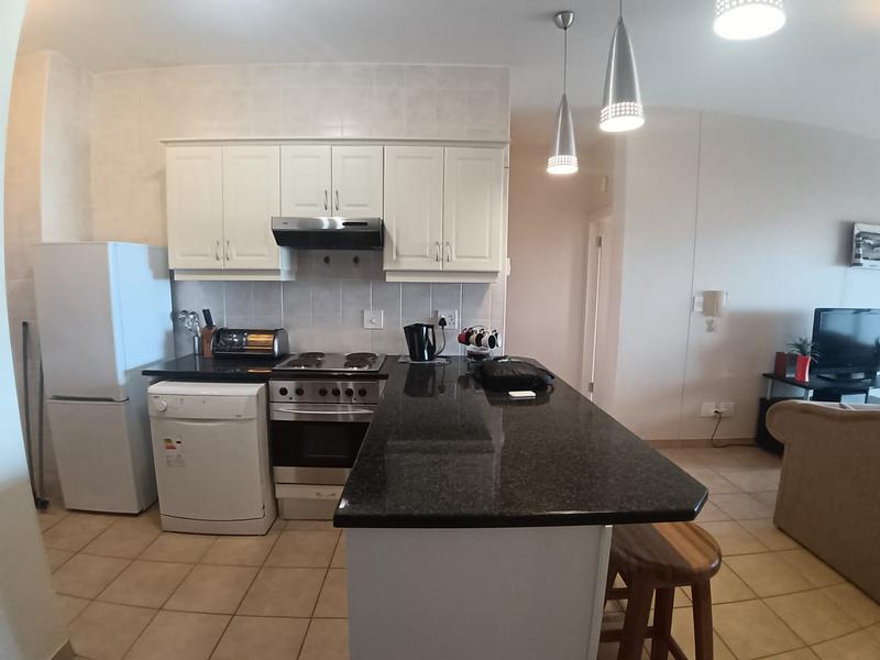 3 Bedroom Property for Sale in Margate KwaZulu-Natal
