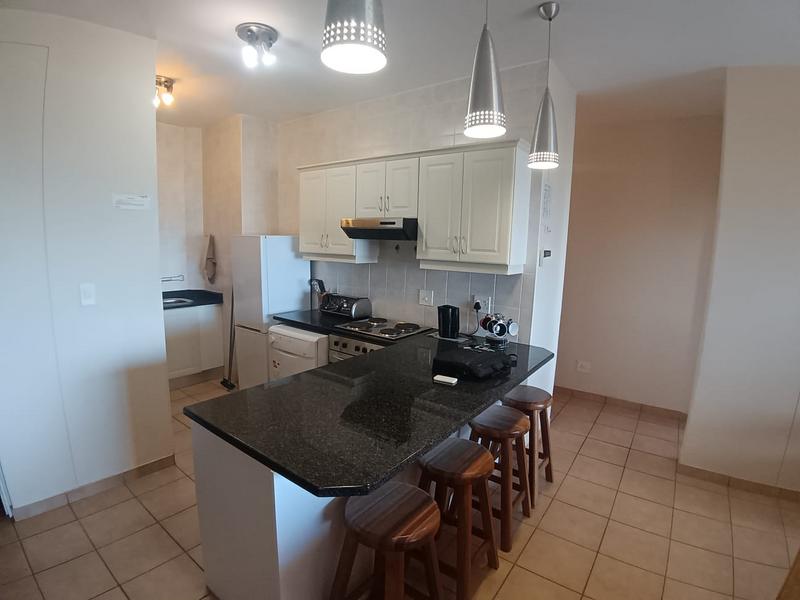 3 Bedroom Property for Sale in Margate KwaZulu-Natal