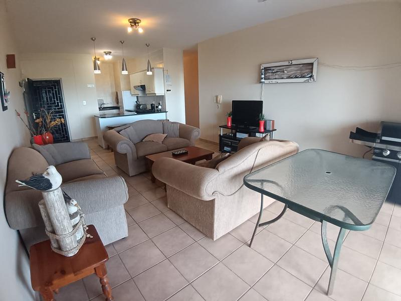 3 Bedroom Property for Sale in Margate KwaZulu-Natal