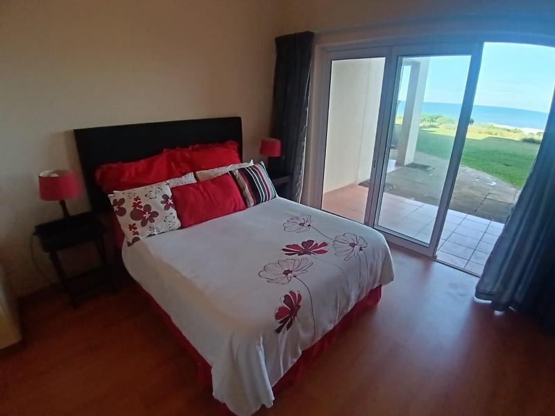 3 Bedroom Property for Sale in Margate KwaZulu-Natal