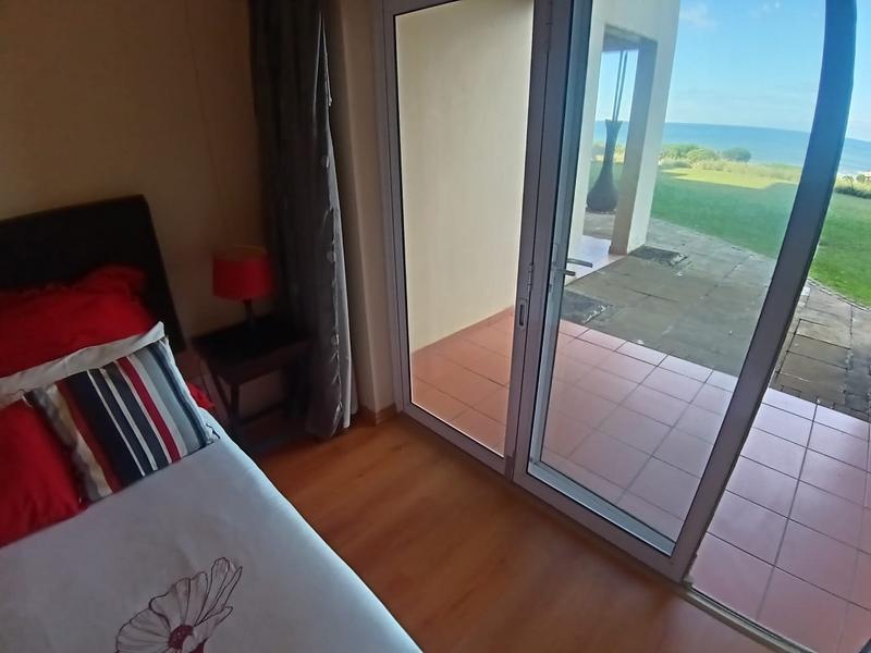 3 Bedroom Property for Sale in Margate KwaZulu-Natal