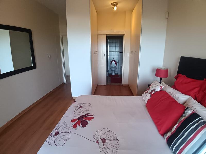 3 Bedroom Property for Sale in Margate KwaZulu-Natal