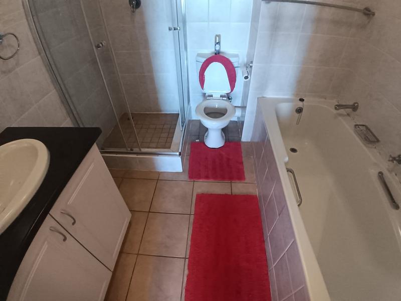3 Bedroom Property for Sale in Margate KwaZulu-Natal