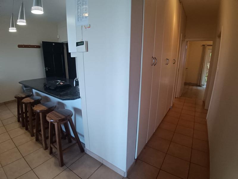 3 Bedroom Property for Sale in Margate KwaZulu-Natal
